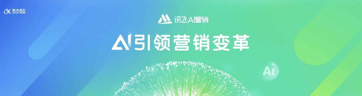 图片16.png//