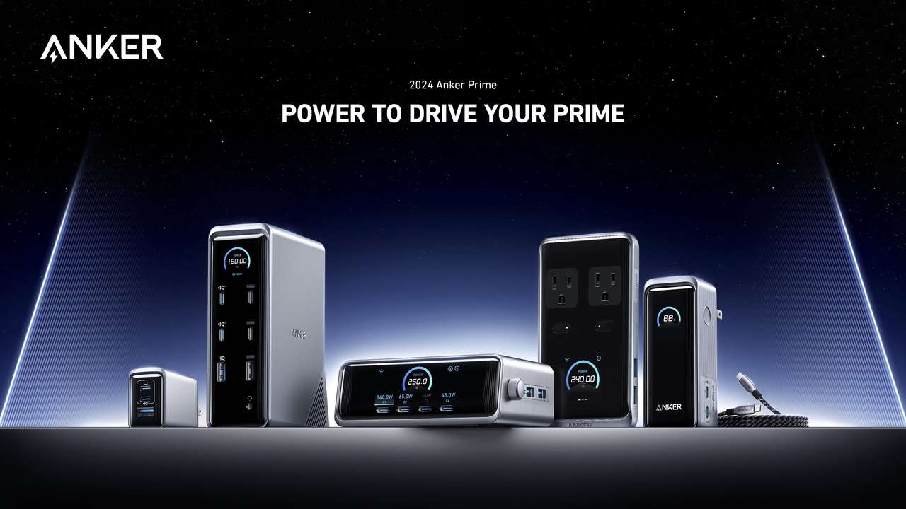Anker Prime系列充电产品.jpeg