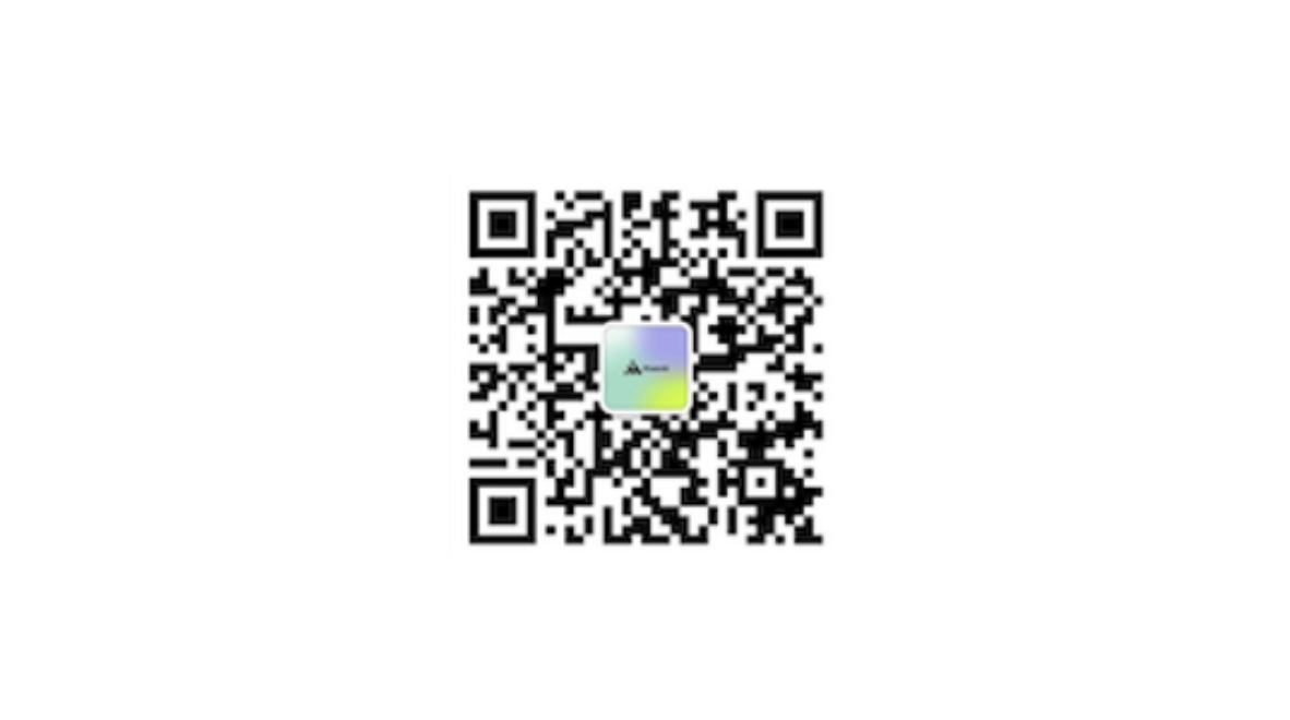 0536c01d-fe80-4ef7-b88c-6425e9c22228.png
