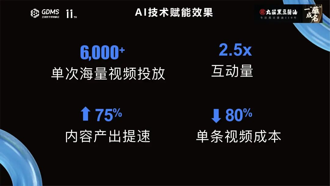 图片3.png/