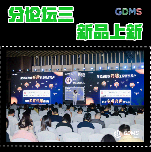 图片14.png