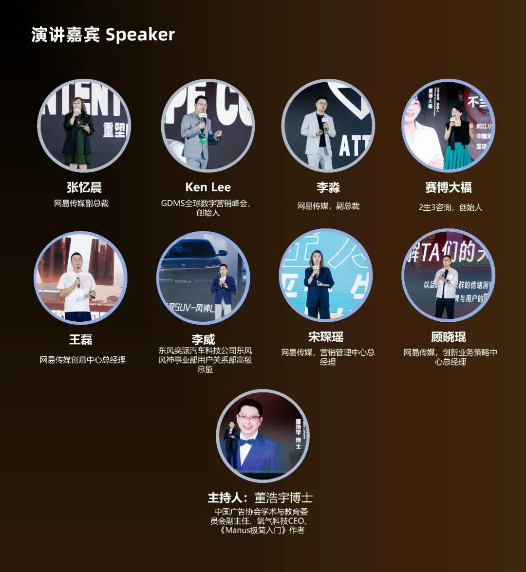 图片18.png