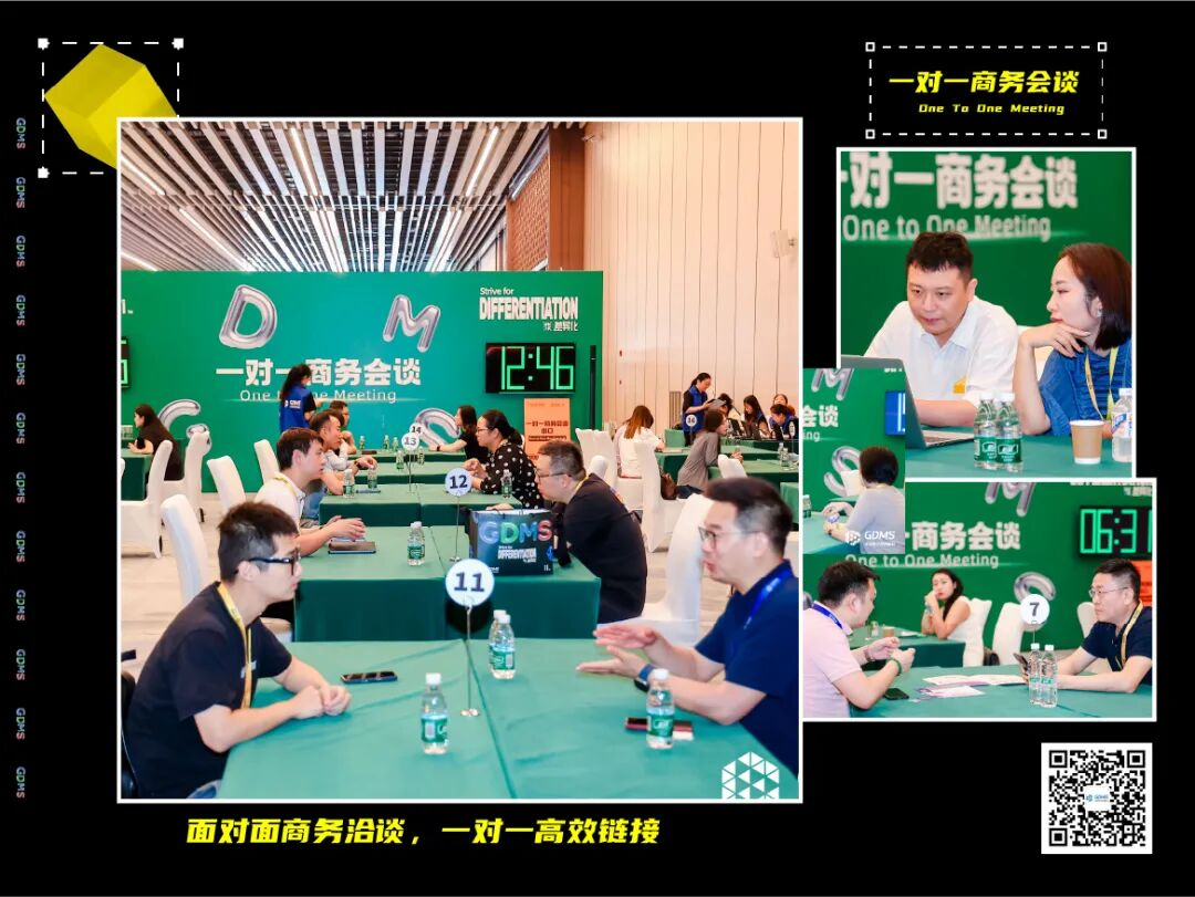 图片19.png