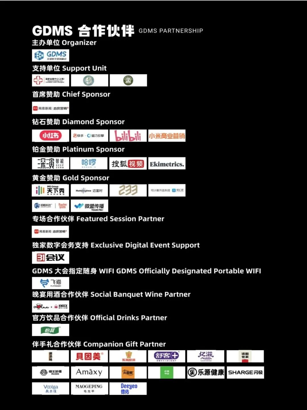 图片21.png