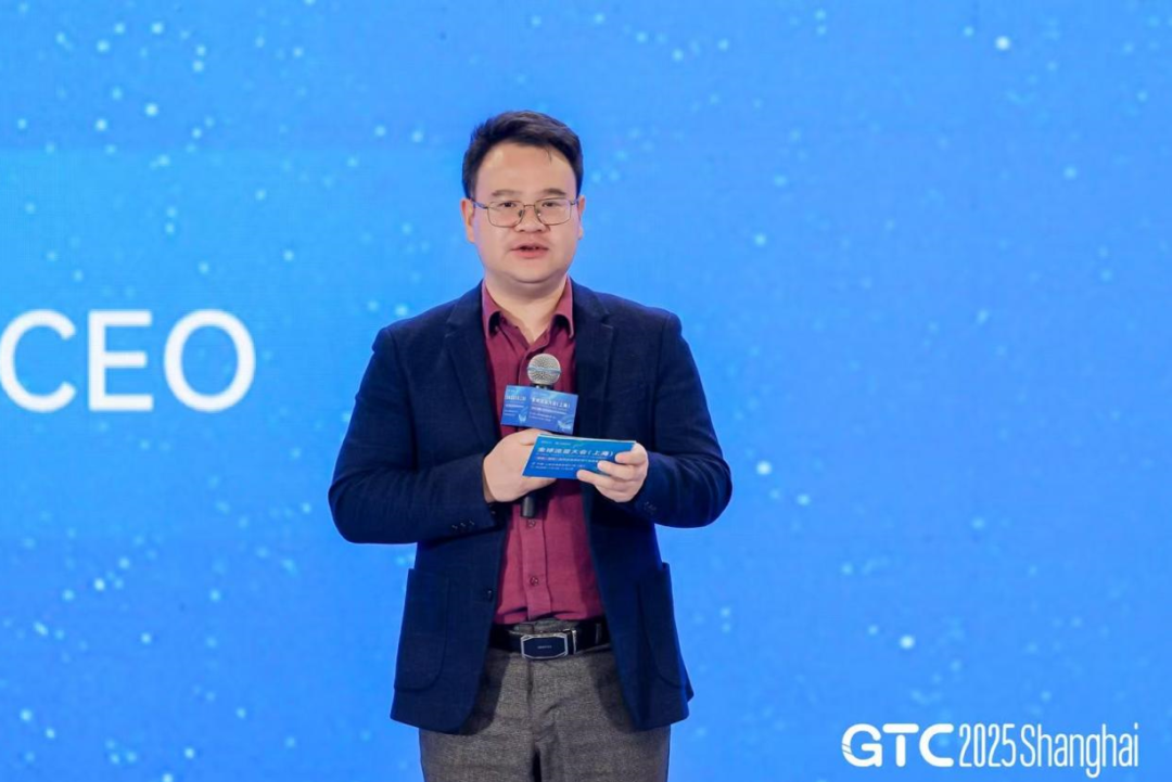 1763099729189900.png 图片2.png