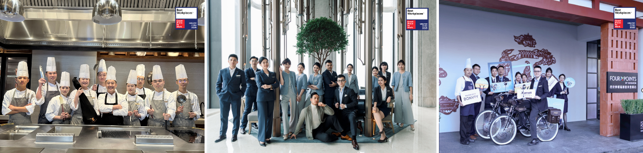 1764909939671608.png 图片1.png