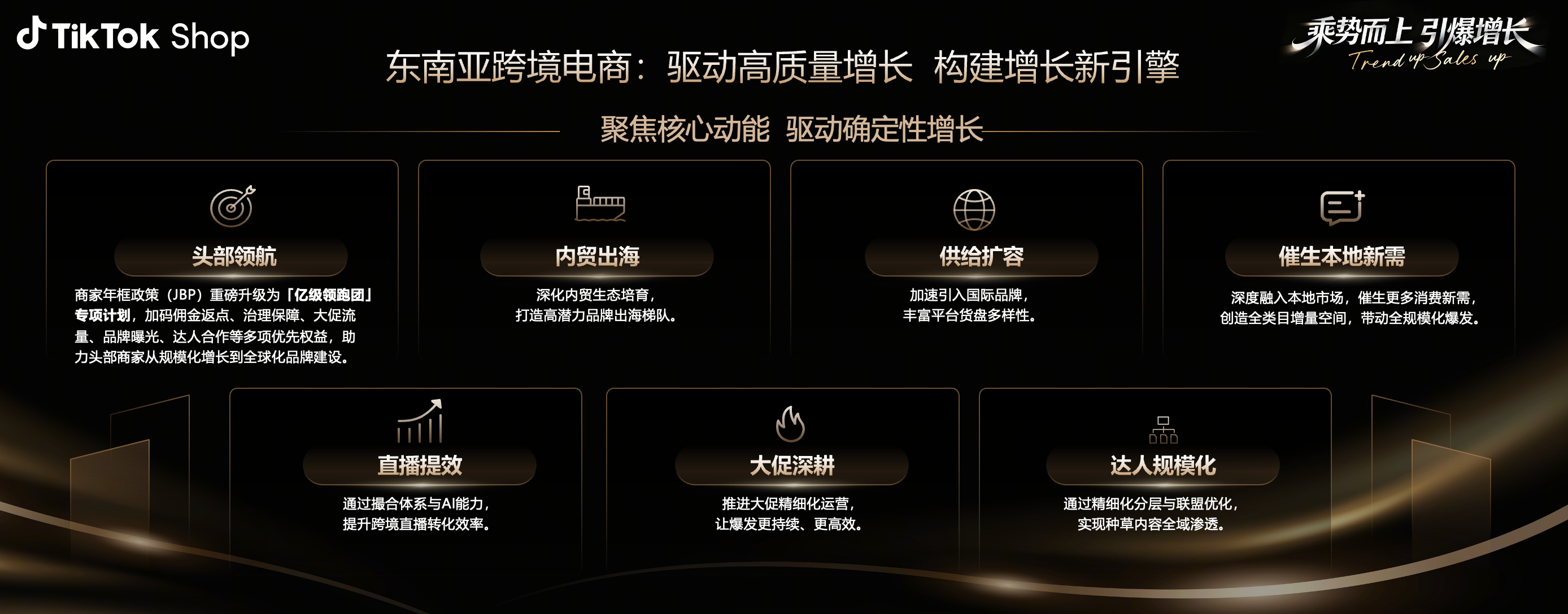 33dc0dd60f5761c7b8ee5d5bac10cc5d.png//