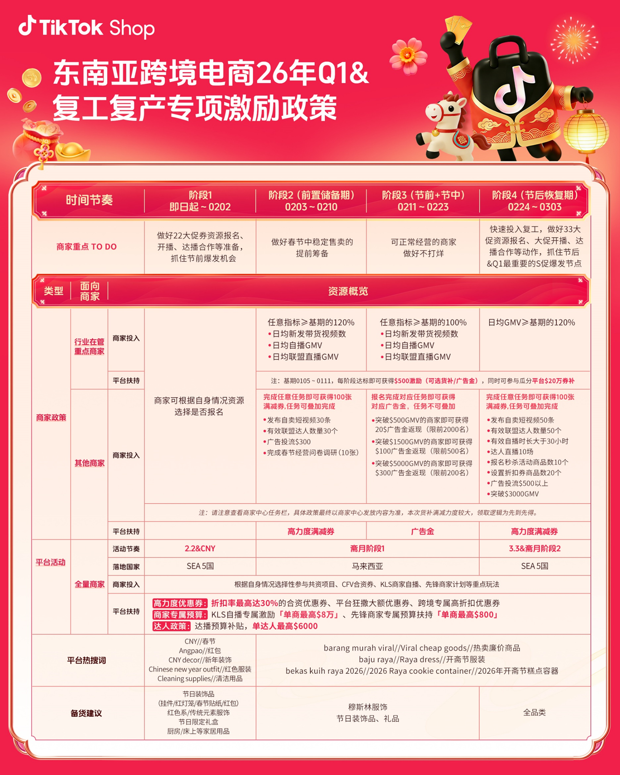 1769589205302500.png d73afbaeec15fc26316877d7245e77e6.png/