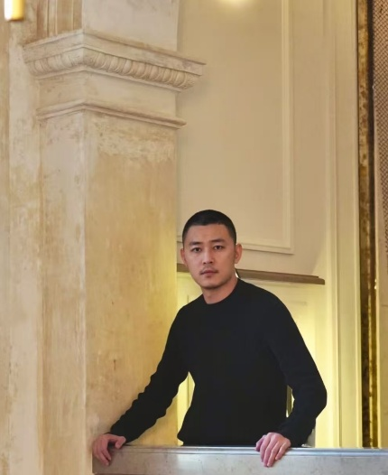 1770092760696822.png 图片1.png