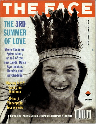 1770092830109538.png 图片3.png