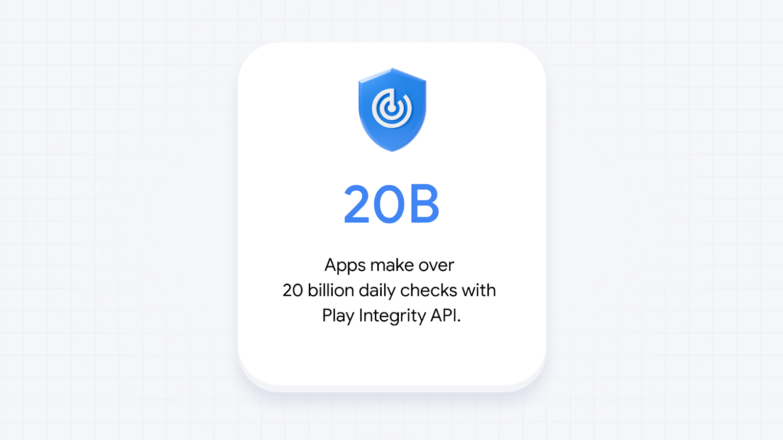 1772081789283455.png 图片3.png