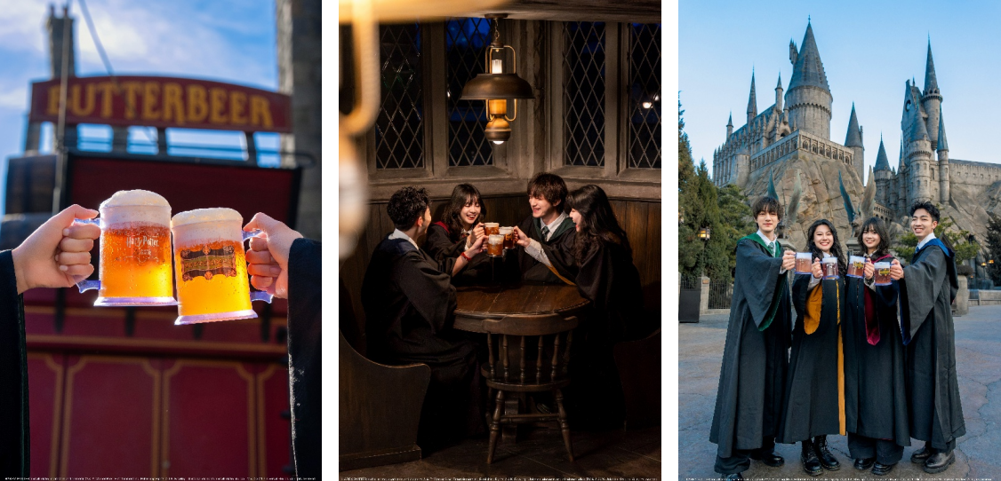 1772612368732344.png ca7524a6-b4b9-475b-8c64-e8f58c82f9e4.png