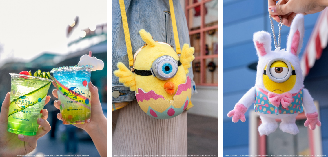 1772612404238744.png b0621455-84d4-4b09-b324-ee5d3ffa6cdd.png