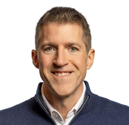 1773630492680519.png 图片1.png