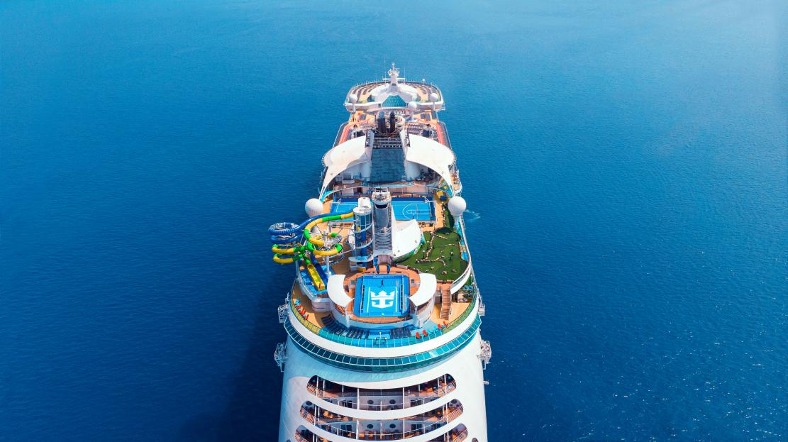 1774600532438623.png 图片4.png