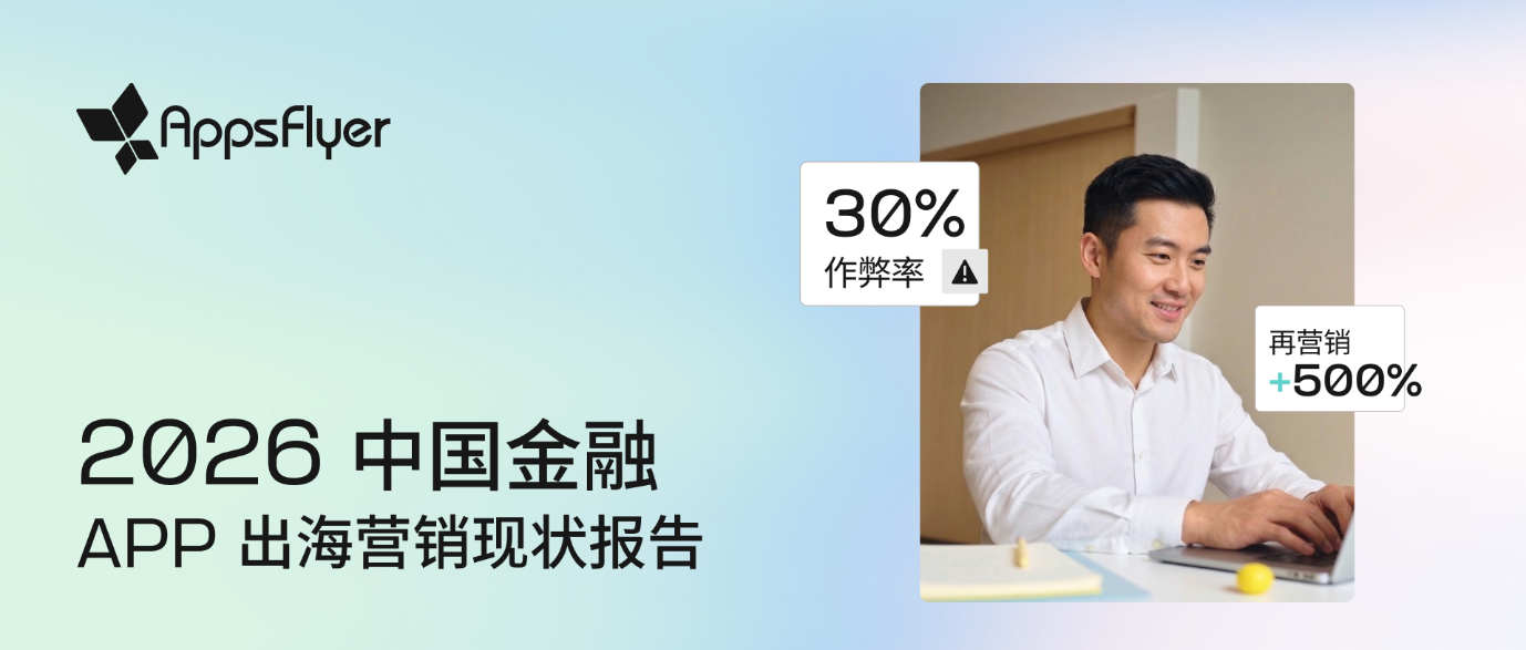 1776050479114070.png 图片1.png