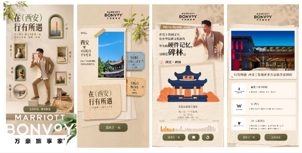 dc4c2050-c5d5-4506-b1f0-80c5da2c0e13.png