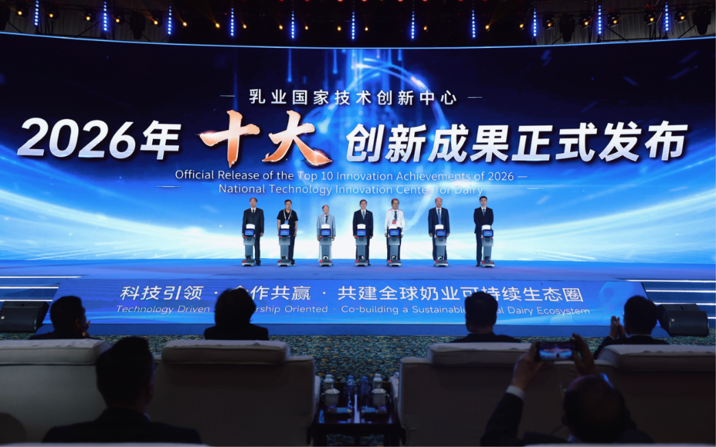 7d9ca22e-fb67-442a-b627-122f19941aec.png