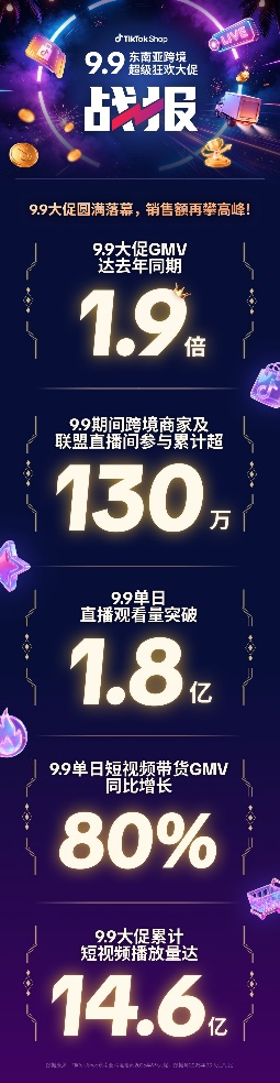 1789612516205039.png 图片10.png