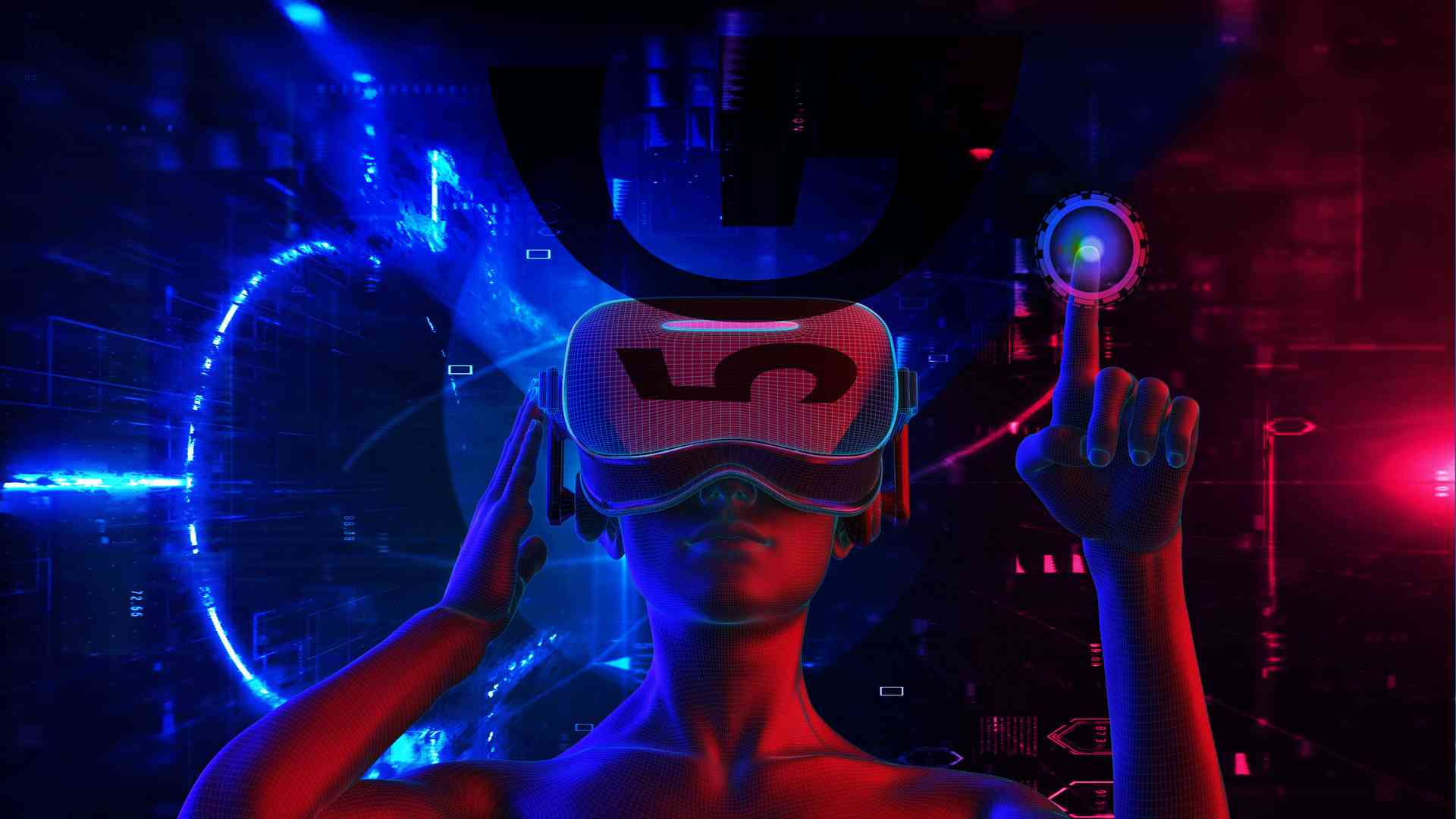 元宇宙风潮下，AR/VR营销该怎么做？