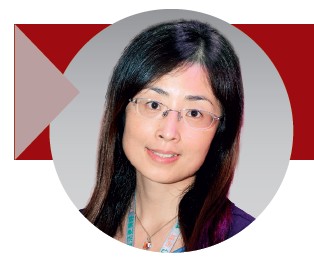 关于海尔“交互”式营销的大学毕业论文范文