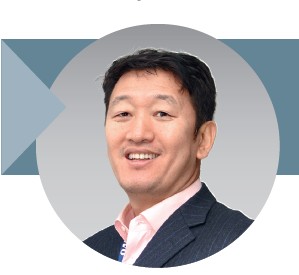 关于沃尔沃“小时代”的豪车文化的硕士毕业论文范文