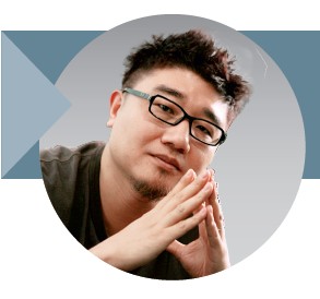 关于京东营销思路的转变是关键的毕业论文题目范文