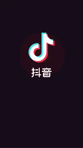 疯抢的优衣库周刊少年jumpx50周年系列在上市前期也狠刷了一波流量